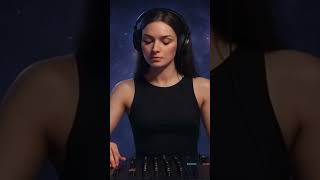 Download Lagu 🎶 Mesmerizing DJ Magic: Woman Creates Turntable Wizardry Indoors #djshorts #techno #electronicmusic MP3 Download Lagu 🎶 Mesmerizing DJ Magic: Woman Creates Turntable Wizardry Indoors #djshorts #techno #electronicmusic MP3