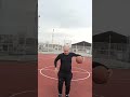 @zorangorcic1968 -Gladijator Sutiranje po jakom vetru