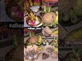 #விஷு_2024 #கனி_கானுதல்🥭🥭🥭#vishu_2024 #blessed #spiritual