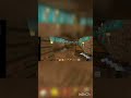 Sudarshan gamer mindcraft Sudarshan gamer mindcraft