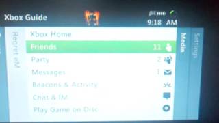 3rd map 4-0 stain