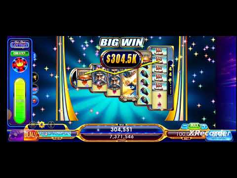 EL MEJOR CASINO DE CRIPTOMONEDAS CON BONO! INGRESOS POR INTERNET!