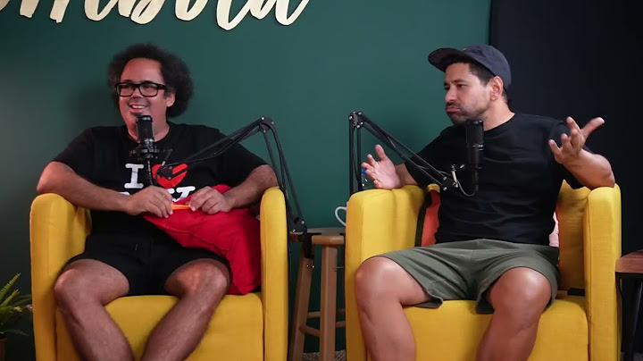 ¿Qué tipo de Q-lito eres? 🍑| La Tómbola de Standoperos
