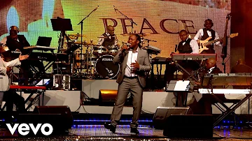 Joyous Celebration - O Tshepo Yaka (Live at Rhema Ministries - Johannesburg, 2013)