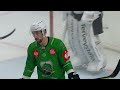 Group Stage Saves Collection - TPS Turku  | 2022/23