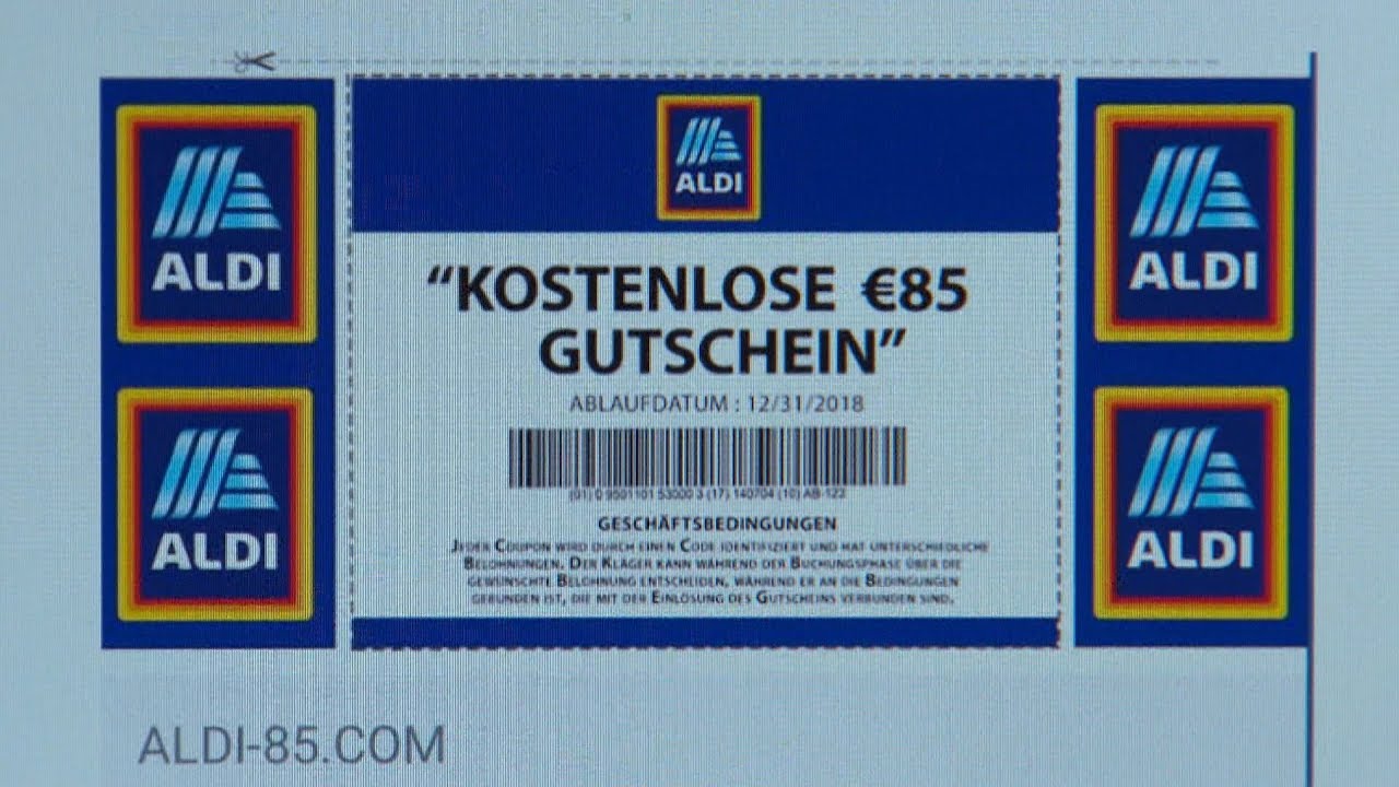 Internet Gewinnspiele Internet Gewinnspiele
