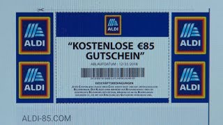 Falsche Gewinnspiele Im Internet Br24