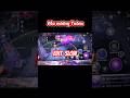 Highlight tulen gojo, edit slow game liên quân #liênquânmobile #lienquanmobile #tulen #veresmontage