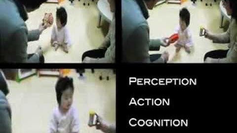 Child robot With Biomimetic Body CB2)