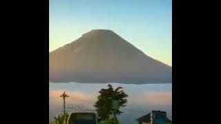 STATUS WA, SAYANG 9, VIDEO PIKNIK