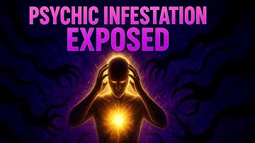 If You’re Seeing This, The Severance Code Is Cracking NOW