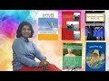 Sanchita pandey  books published in 2017