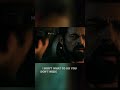 May 22, 2026 #new #season5 #clip