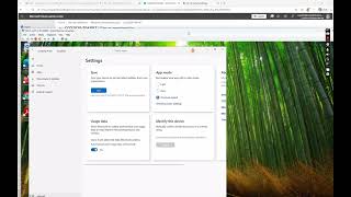 How I troubleshoot and fix the app is blocked by system administrato on windows 11 computer