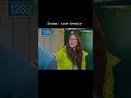 true beauty #truebeauty #koreandrama #tamilsong #lovesong #schoollovestory #cdrama