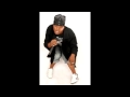 MKUDE SIMBA WEMA SEPETU SWAHILI AUDIO COMEDY MKUDE SIMBA WEMA SEPETU SWAHILI AUDIO COMEDY