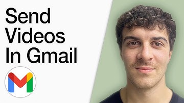How To Send Videos In Gmail (Ios, Android, Mac, Pc) (Full 2025 Guide)