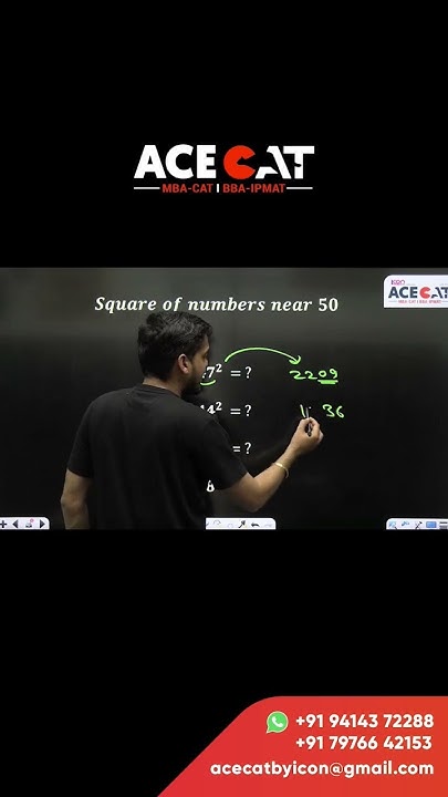 discover-the-fastest-math-trick-to-find-squares-of-numbers-near-50