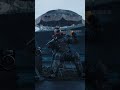 YA DISPONIBLE: CVRBON VRMOR #ytshorts #shorts #musica