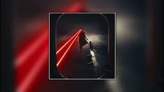 IM BETTER - MoonDeity | Slowed   Reverb