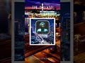The Weeknd Synth Pop Type Beat - Lost Cities 42 #shorts #theweeknd #synthpop #pop #piano #typebeat