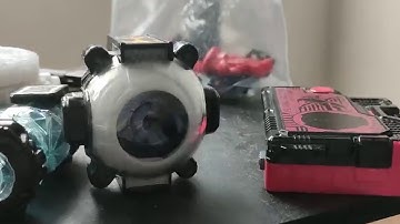 Self-Portrait - Shuxing Li