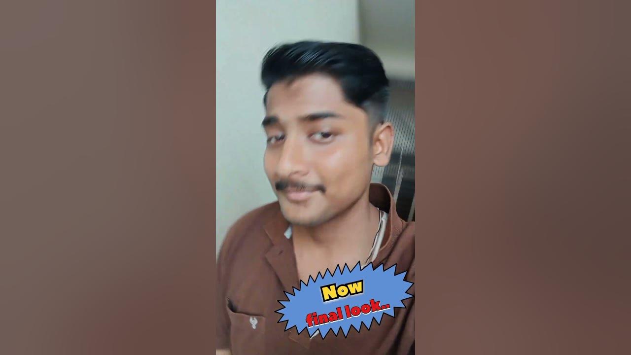 bnys-scholars-life-in-patanjali-university-episode-3-bnys-medico