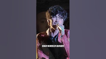 Thumbnail of 《黃昏》太有感覺了，再次聽到這旋律響起，所有回憶都浮現在眼前！#周传雄 #shortvideo #黄昏 #shorts
