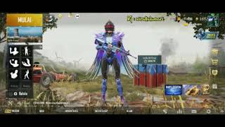 kata kata lucu pubg mobile 😎😎