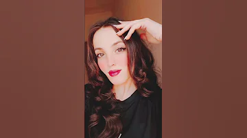 المهرة بتعرف خيالها جديدة اجمل حالات واتس حب 2025 Anouj 