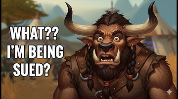 Turtle Wow. A Love Letter And A Lawsuit.