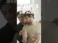 Top 3 |  FREIDORAS SIN ACEITE | #shorts #review