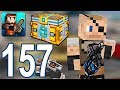 Pixel Gun 3D Gameplay Walkthrough Part 157 Super Lottery Pixel Gun 3D Gameplay Walkthrough Part 157 Super Lottery