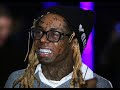 Lil Wayne Is Latest Rapper To Endorse Donald Trump + City Girls JT Shoots Her Shot At Saweetie’s Dad