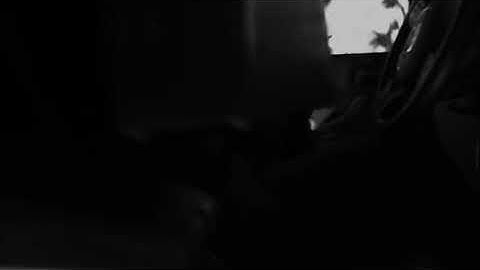 Mark Connor - 22 [Intro] official video