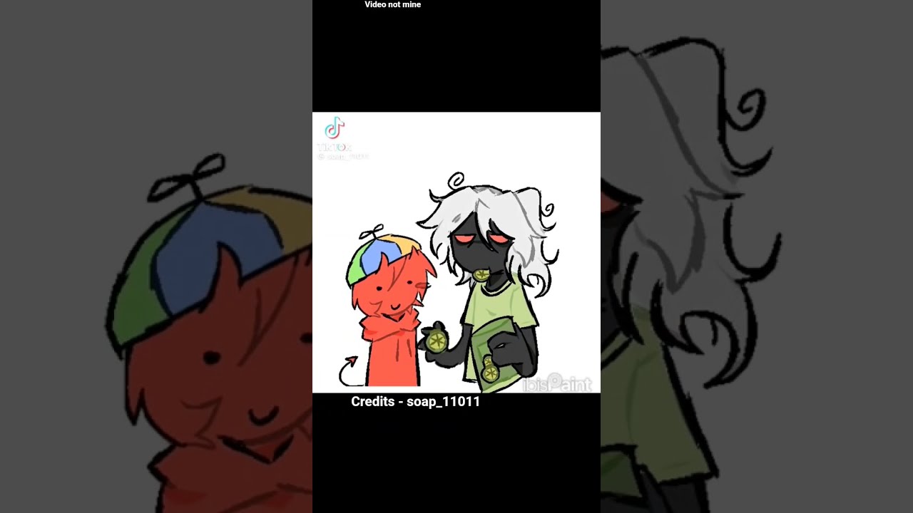 He Wants Some Forsaken C00lkidd 1x1x1x1 Roblox Animation Memes Funny Lemon Wholesome Fyp