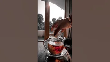 من أنتم يا أعداء النجاح 