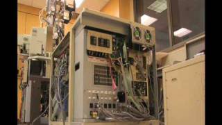 Microprobe