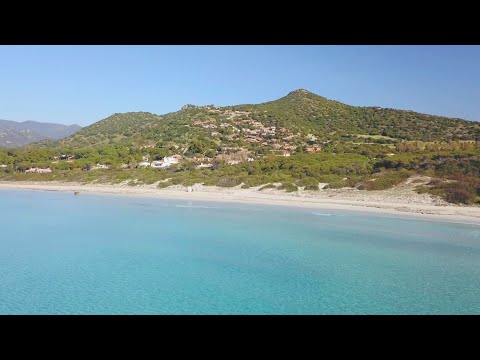 I Caraibi Italiani