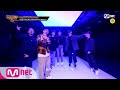 [ENG] [SMTM9] '윈윈(WinWin)' (Feat. 개코, BewhY) (Prod. BewhY) MV - 허성현, 디젤, 언텔, 가오가이 EP.6 201120