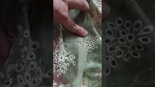 Kaiserya Actual Price 6690 And Discounted Price 5500 If You Buy Contact Us On Whatsapp 03315545679