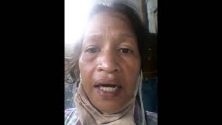 Download Lagu gawat neh ali shahab MP3