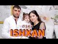 Bska ISHXAN 2019 // Video Clip //Dawata Ezdia