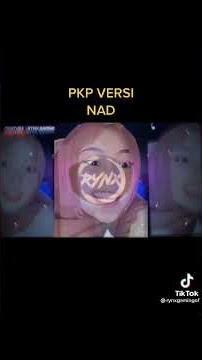 pkp sambung lagi π’π’π²πΎ