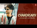 CHANDIGARH OFFICIAL VIDEO JESANN SHOWKIDD LATEST PUNJABI SONGS 2025 CHANDIGARH OFFICIAL VIDEO JESANN SHOWKIDD LATEST PUNJABI SONGS 2025