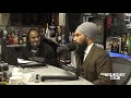 Jagmeet Singh On Canada’s New Democratic Party Resolutions, Revamping Health Care + More