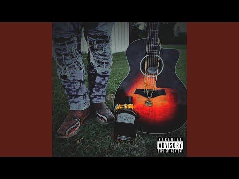在 YouTube 上觀看「Gentleman Jack Flow」