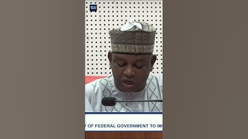 Asuu Strike: Senate Decries Inability Of FG To Implement Agreement