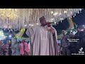 OMO LOGO Aishahumairahtv Alhikmahtv Rabiugarbagaya DaudaKahutuRarara OMO LOGO Aishahumairahtv Alhikmahtv Rabiugarbagaya DaudaKahutuRarara