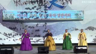 κ°ν κ΅μ
κ²½μ°λν 2014100306
